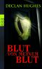 [Ed Loy 01] • Blut von meinem Blut